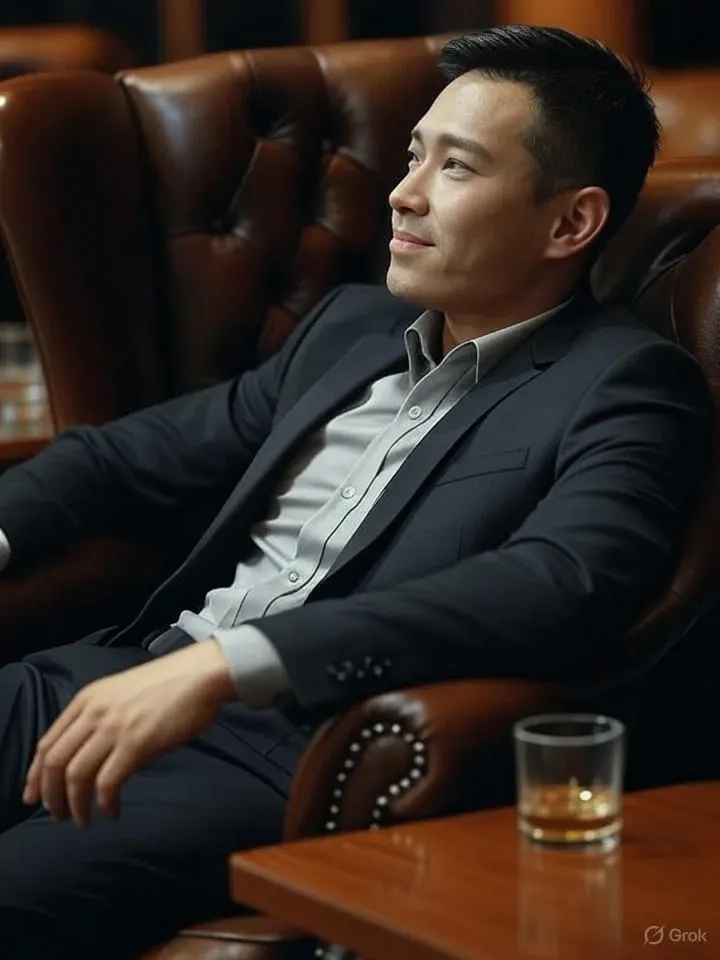 솔직히 셔츠룸 2차 첫 방문! '완벽한 마무리' 정말일까? 내돈내산 리얼 후기