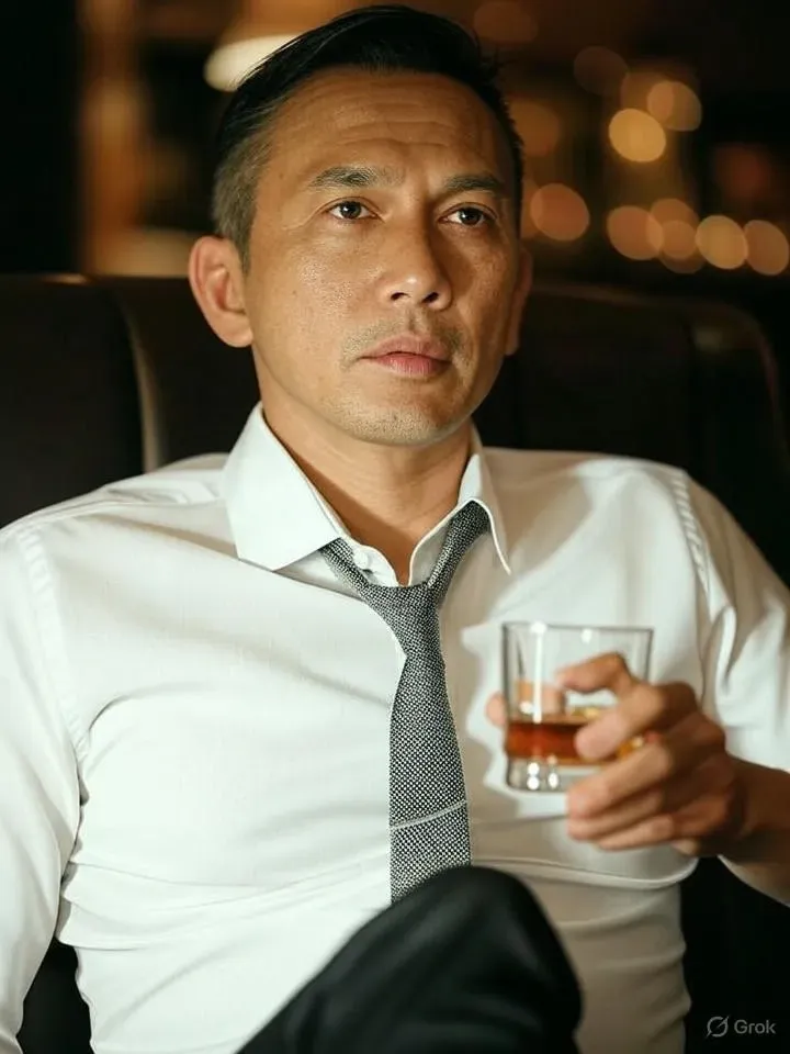 광고 아님! N개월간 셔츠룸 2차 '완벽한 마무리' 꾸준히 이용해본 솔직 후기 & 꿀팁