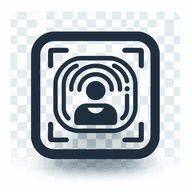 셔츠룸 2차 - 완벽한 마무리