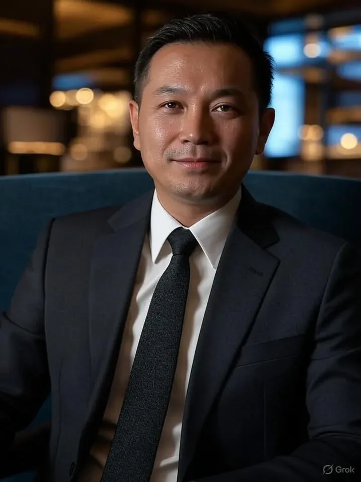 기대 이상! 셔츠룸 2차 '완벽한 마무리'의 투명한 비용 시스템, 이젠 이것만 찾아요!