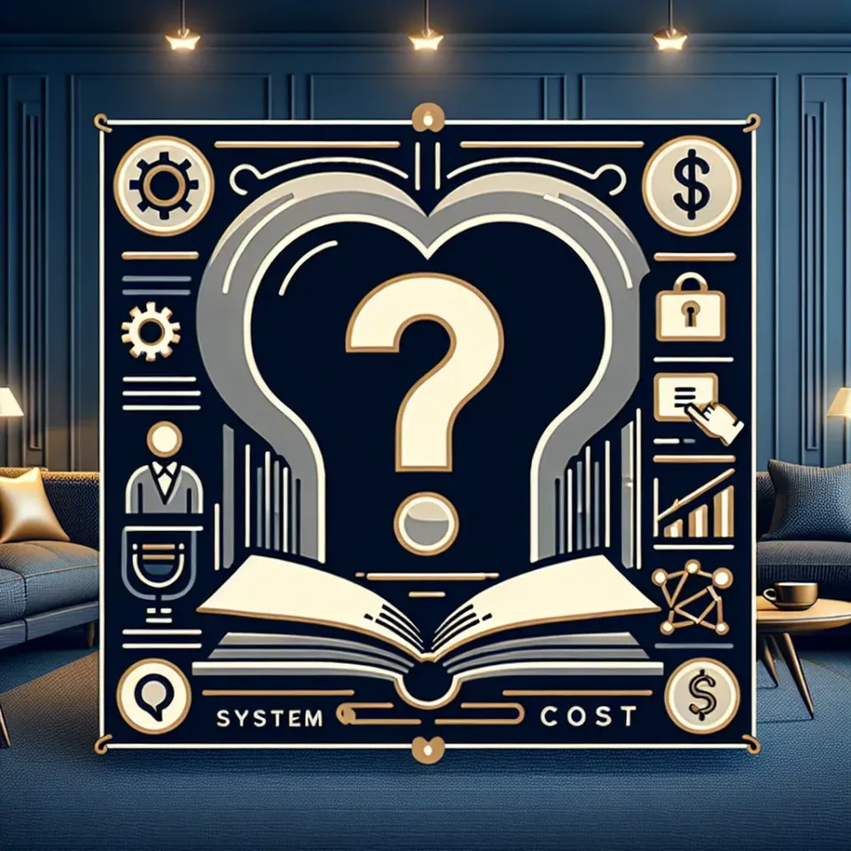 당신의 기대 그 이상, 품격 있는 마무리가 기다립니다!