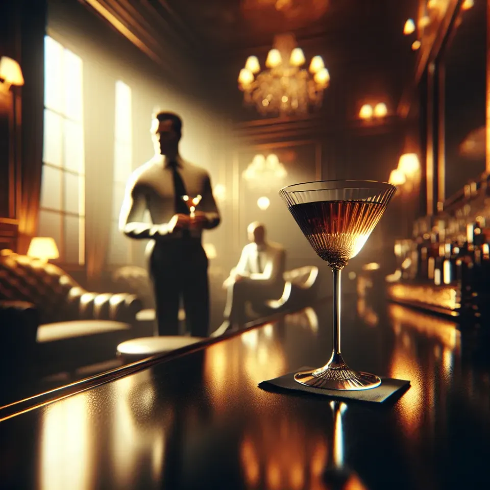 최고의 경험을 위한 셔츠룸 2차, 신뢰할 수 있는 시스템으로 완성됩니다.